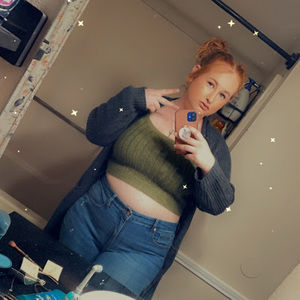 Meet your Posher, Sheena